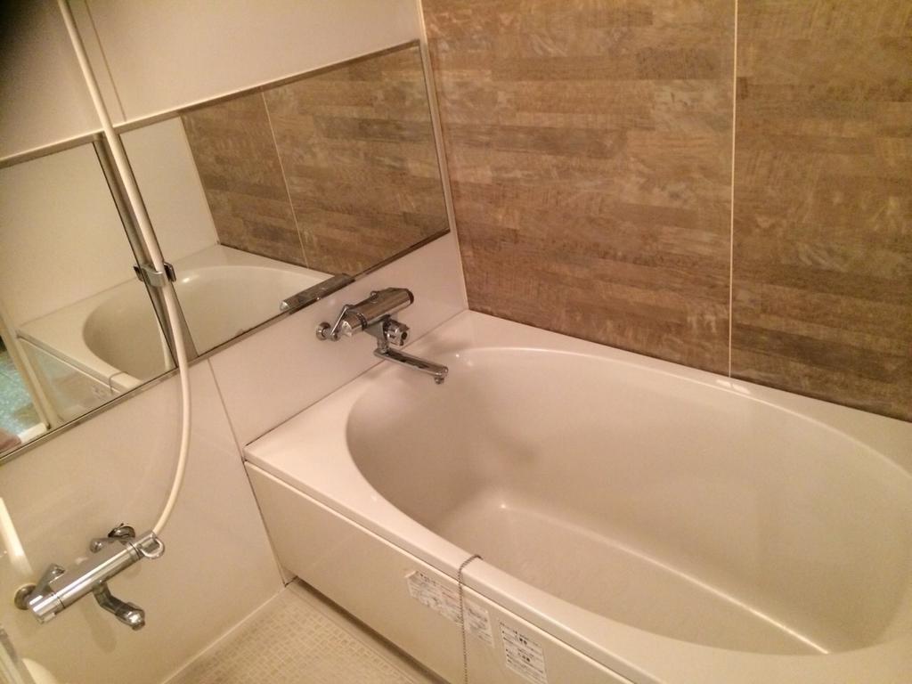 Uehonmachi Plaza Hotel (Adults Only) 오사카 객실 사진