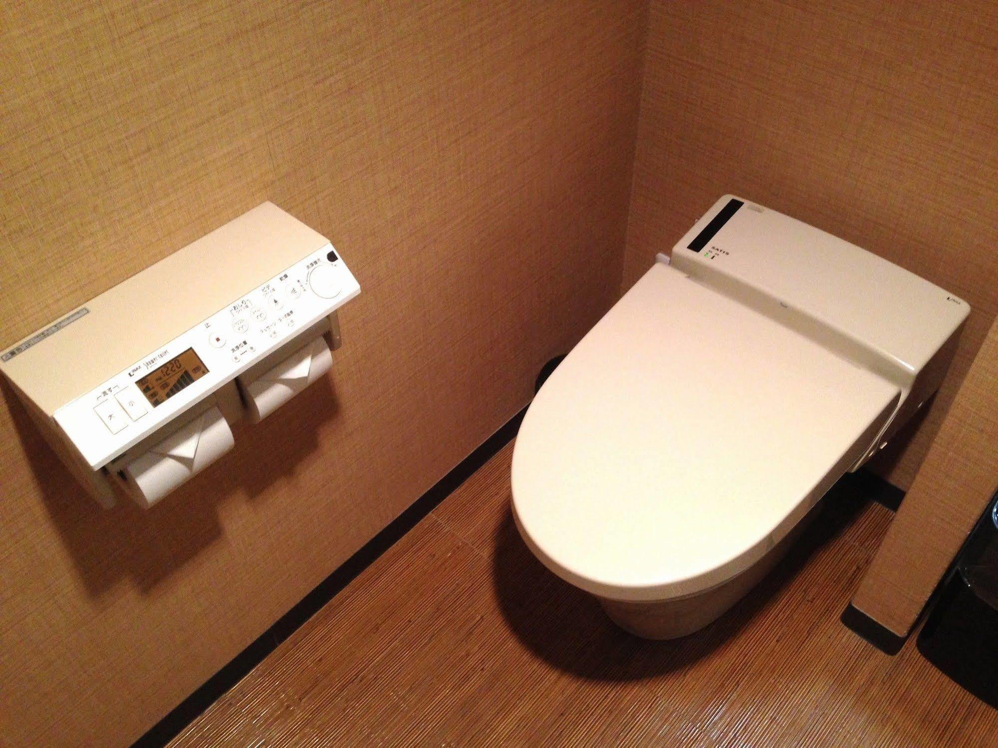 Uehonmachi Plaza Hotel (Adults Only) 오사카 외부 사진