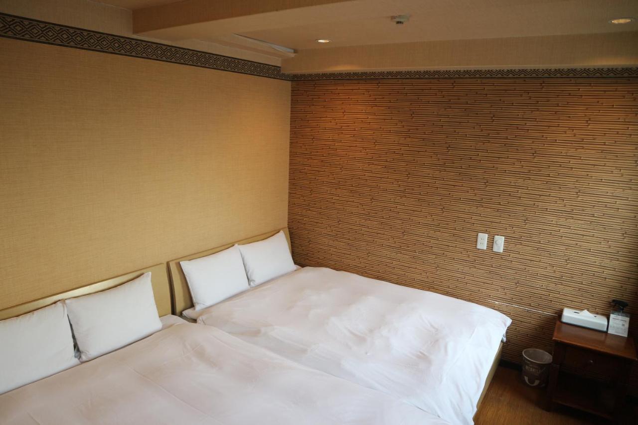 Uehonmachi Plaza Hotel (Adults Only) 오사카 외부 사진